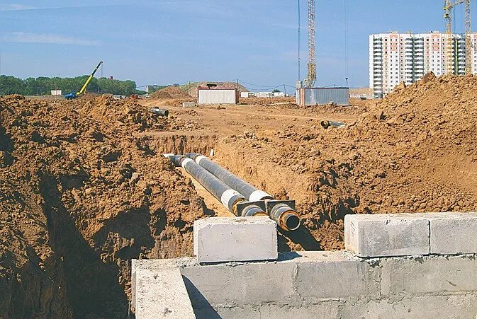 Теплотрасса подольск. Теплотрасса подольск. Теплотрасса. Пушкинский сквер владивосток на месте опор золотого моста. Заводы подольска.