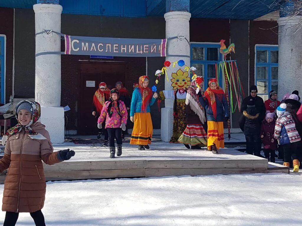 Погода алтайский край угловский топольное. Угловский район село Павловка. Село Павловка Алтайский край. Село Павловка Угловского района Алтайского края. Алтайский край Угловский район село Угловское.