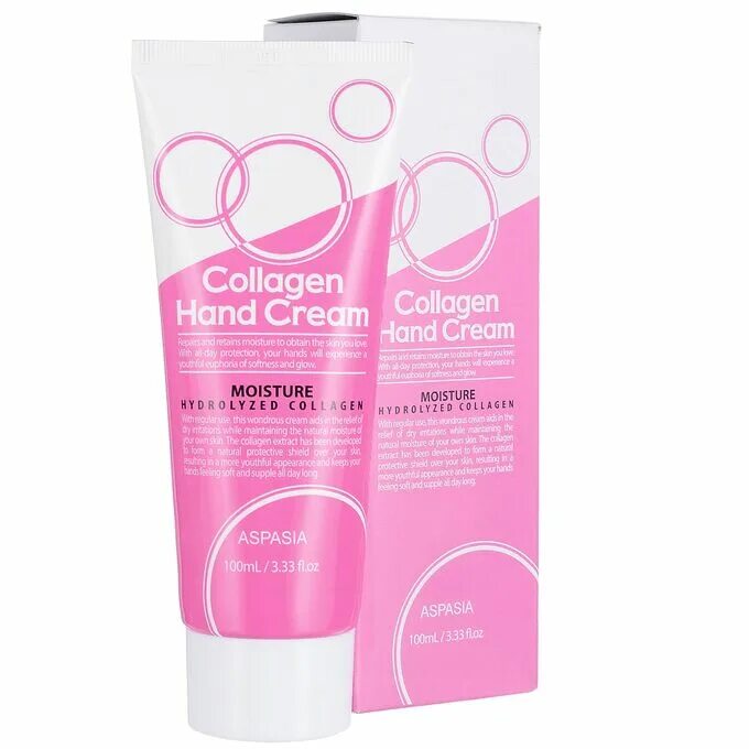 Корея ekkel крем д/рук с коллагеном 100мл/345. Lebelage daily moisturizing collagen hand cream. Корейский крем для рук. Крем для рук увлажняющий foodaholic с муцином улитки 100мл. Крем для рук с коллагеном.