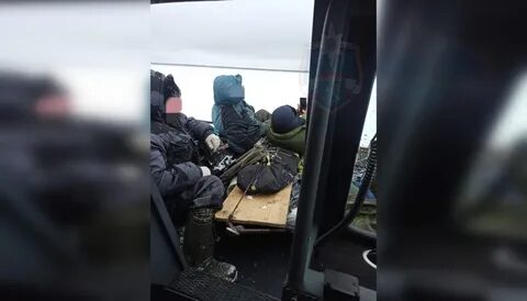 Ладога ньюс