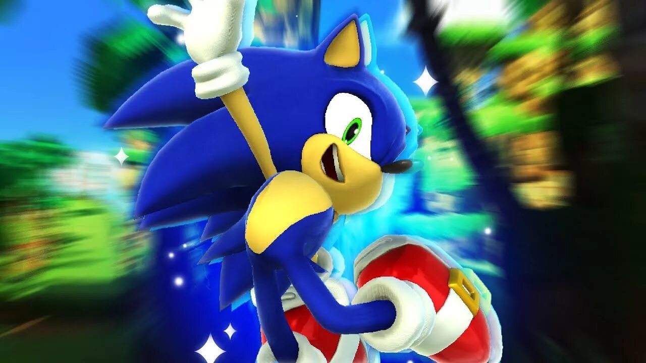 Home sonic. Хоуминг Соника. Sonic Homing Attack. Sonic Generations Homing Attack. Homing Attack in Sonic Mania.