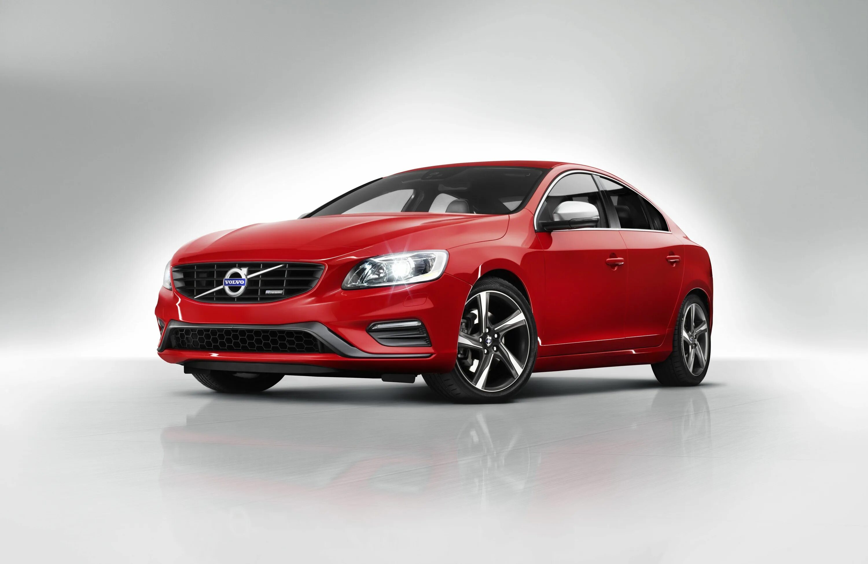 Volvo s60 1.6. Volvo s60r. S60 r-Design 2014. Volvo s60 r Design. Вольво с60 2014.