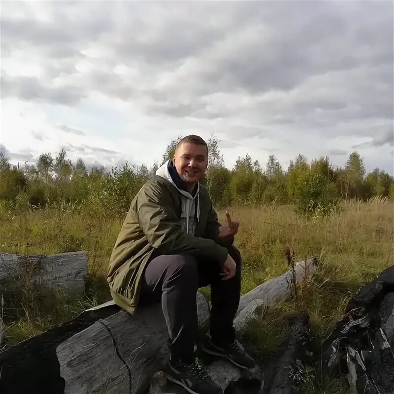 Твиттер пачковский. Твиттер пачковский. Твиттер пачковский. Твиттер пачковский. Пачковский.