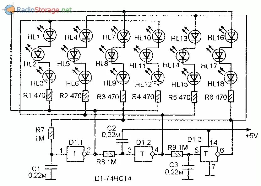 Схема бегущих огней на светодиодах 12 вольт. Схема Бегущий поворотник на светодиодах. Схема индикатора напряжения на светодиодах 12 вольт. Бегущие огни поворотник схема подключения.