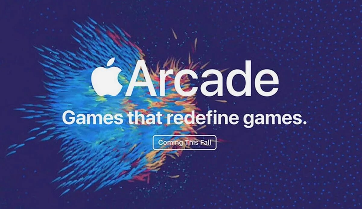 Подписка apple arcade. Apple arcade. apple arcade 2025. иконка apple arcade. что такое апл аркаде.