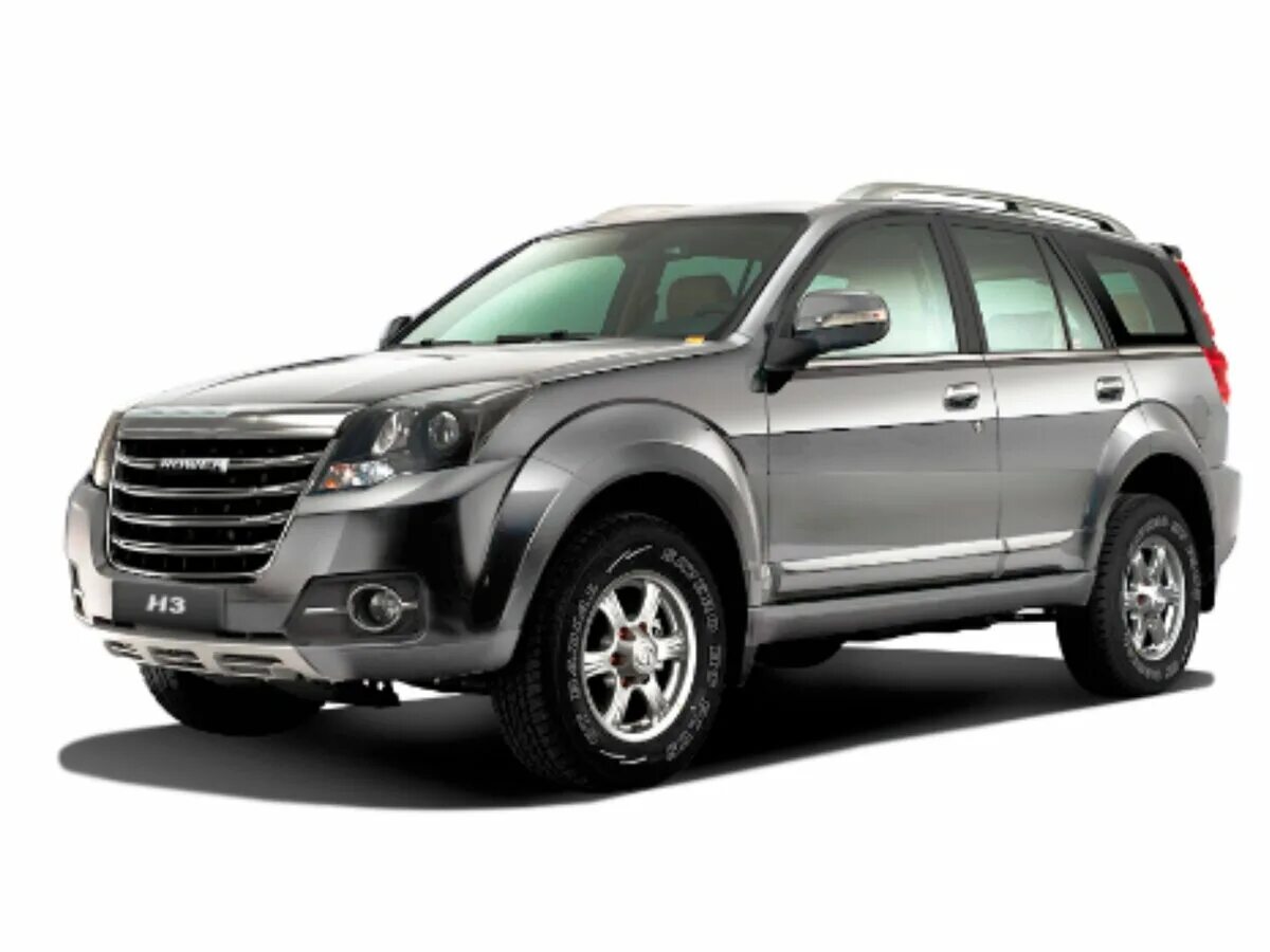 Дв ховер 3. Ховер н3 новый 2021. Дв ховер 3. Dw hover h5 2021. Dw h3.