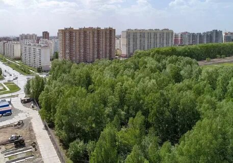Зеленая околица сайт