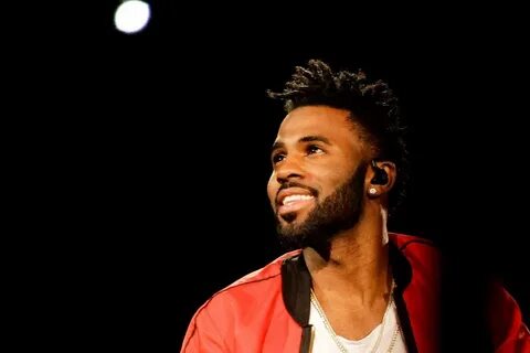 Slow low derulo