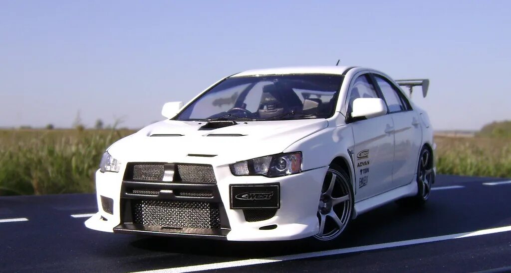 Митсубиси Лансер 10 леволюшен. Mitsubishi Lancer Evolution 10 West. Mitsubishi Lancer Evolution x 1. Lancer 10 EVO C West.