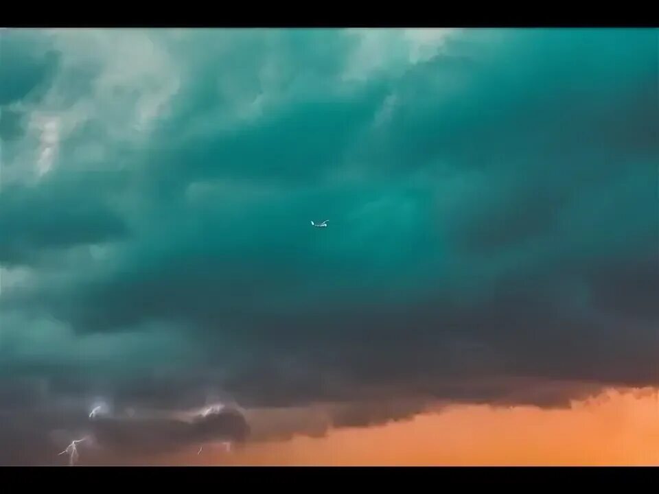 Cine Green Screen VIdeo: cloud green screen effect cloud green screen 4k cloud g