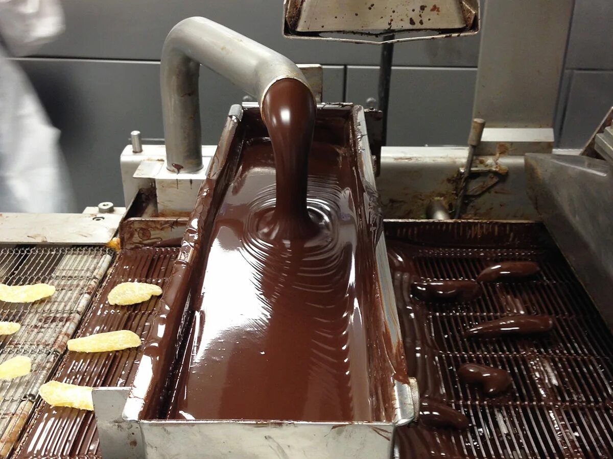 Где делают шоколад. Где делают шоколад. Где делают шоколад. Кэнди шоколадная фабрика. Производство шоколада.