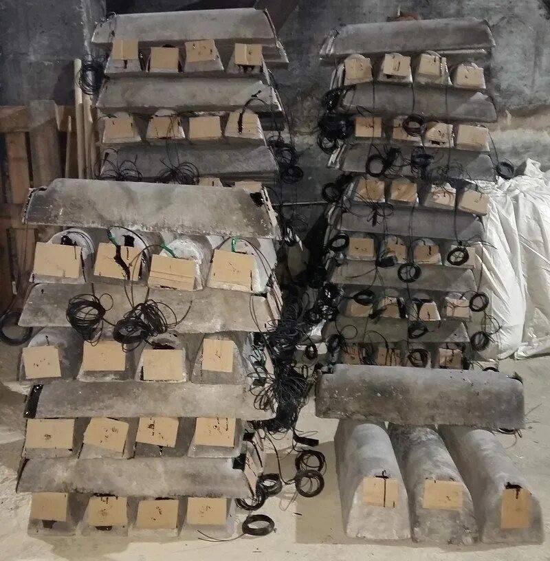 Протектор магниевый пм 20у. Протектор магниевый упакованный пм-20у 60кг. Пм-10у протектор магниевый с активатором. Протектор магниевый мпм-к-20-у. Протектор магниевый пм-10у.