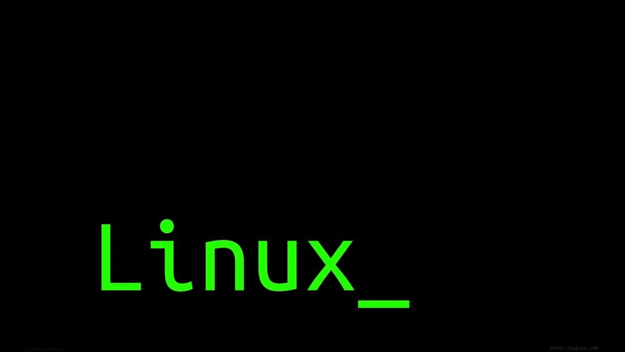 What is in linux. Linux al. cli wallpaper. alma linux.