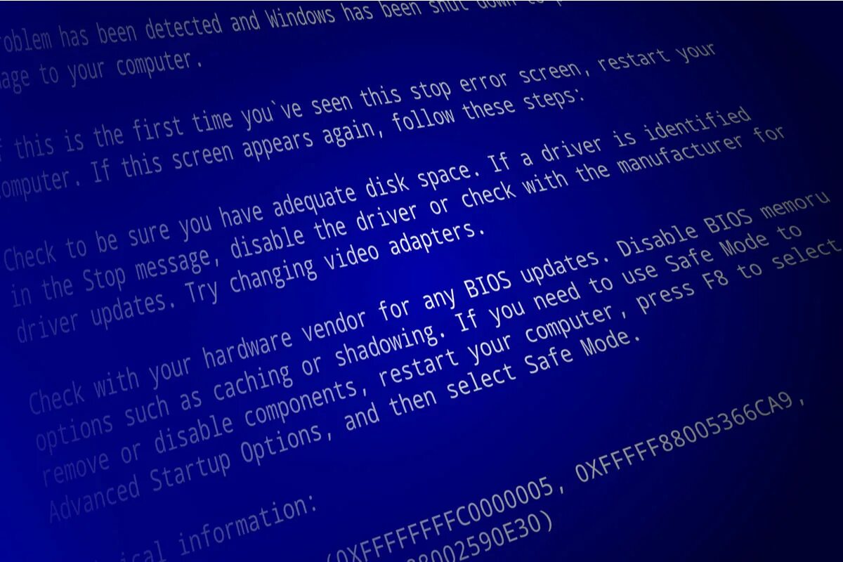 Data inpage error windows 10. Синий экран обои. тёмно синий экран. экран ошибки windows 11. устранение ошибок типа &quot;синий экран&quot;.