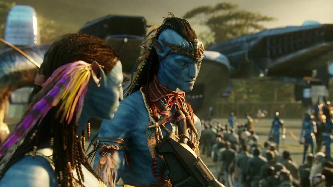 Аватар 5.11 23. Avatar 2 trailer na russkom. avatar 2 trailer footage. аватар 2 фото из трейлера. аватарки трейлеров.