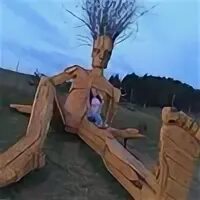 Красногорское ижевск
