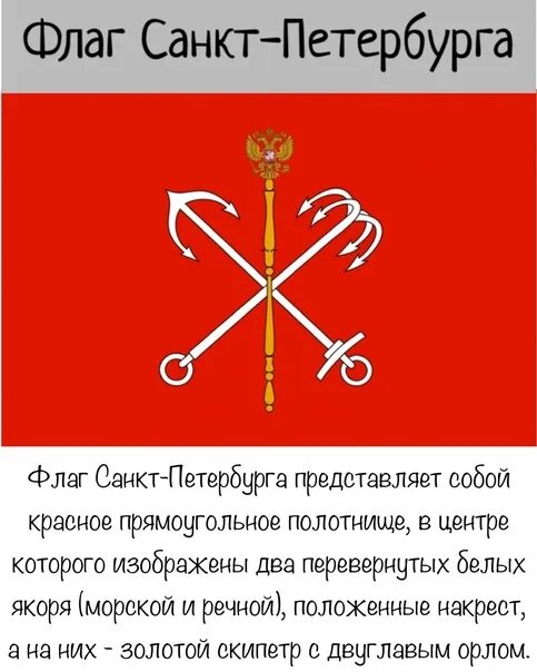 Факты о санкт петербурге. Стоп факт санкт-петербург.