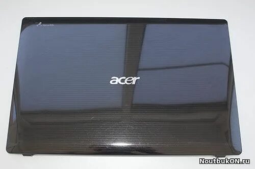 Aspire 5553g. Acer 5553g. Рамка экрана Acer Aspire 5553g. Корпус Acer 5553.