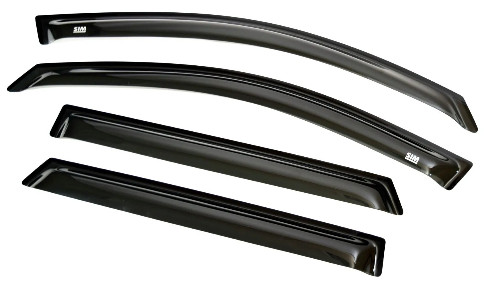 Ветровики киа соренто 2008. Дефлекторы киа соренто 2. Дефлекторы киа sorento 2009. Sorento 2020 ветровики. Дефлекторы соренто.