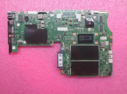 Thinkpad l450