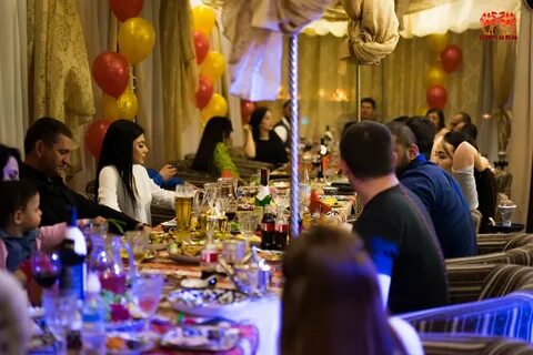 Кафе бухара отзывы
