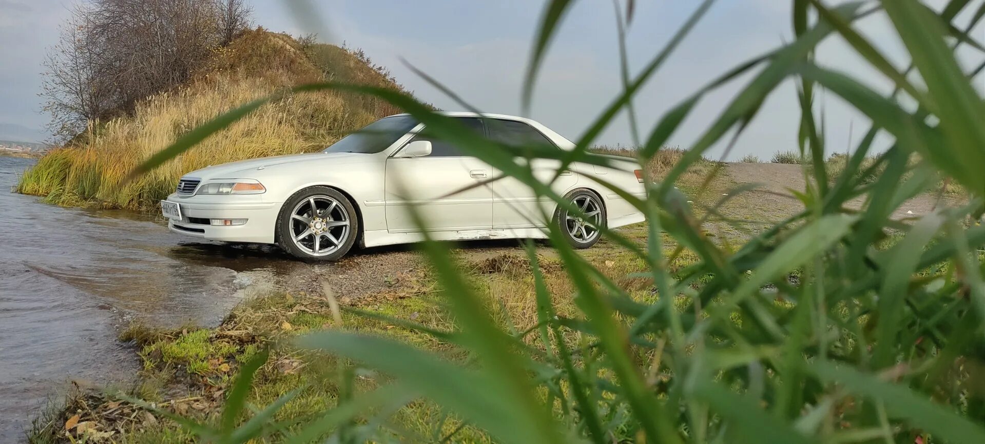 Toyota chaser jzx110. Chaser 90 t7r r 18. T 7 2 100. Avs model 7 r17 toyota chaser 90. Jzx100 r17.