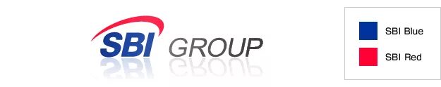 Ай си эс сайт. SBI Group. SBI Group в России. SBI Group проектно-строительная компания. First developing Group лого.