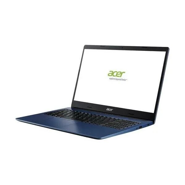 Ноутбук aspire a315 23. Acer Aspire a315. Acer a315-55g. Aspire 3 a315. Acer a315-34.