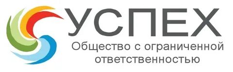 Общество ограниченной ответственностью город