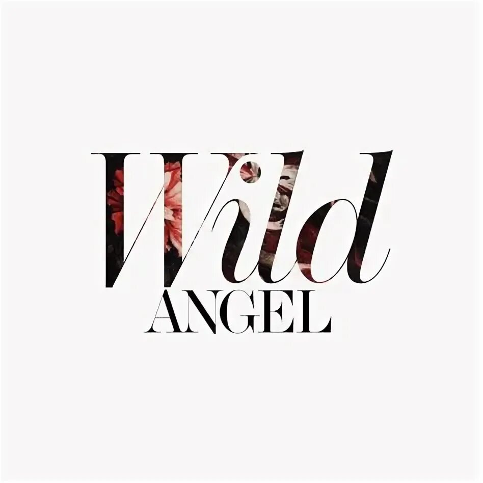 Angels magazine. Angels magazine. Wild angel. Angels magazine. Почти ангелы журналы.