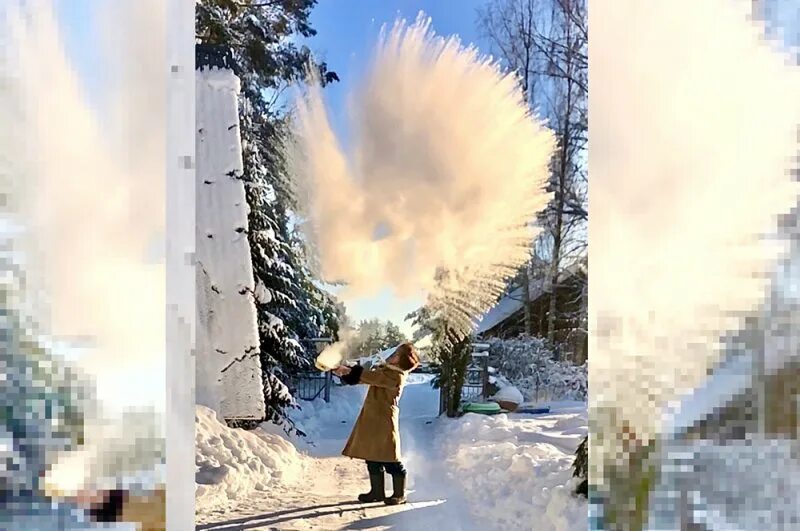Неблагоприятные погодные условия. Морозы нижнем. Морозы нижнем. Нижний новгород. Морозы нижний новгород.