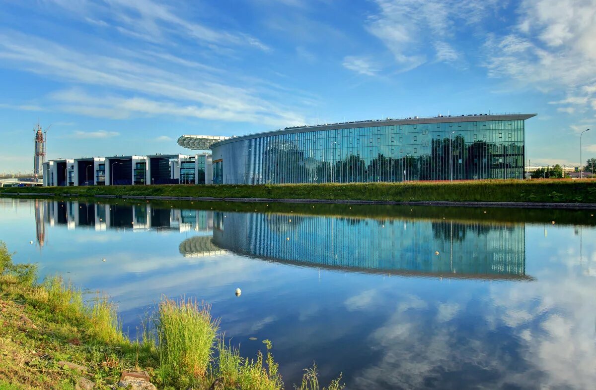 набережная гребного канала санкт-петербург. набережная гребного канала 9. набережная гребного канала 9 санкт-петербург. гребной канал 9 санкт петербург. набережная гребного канала 9.