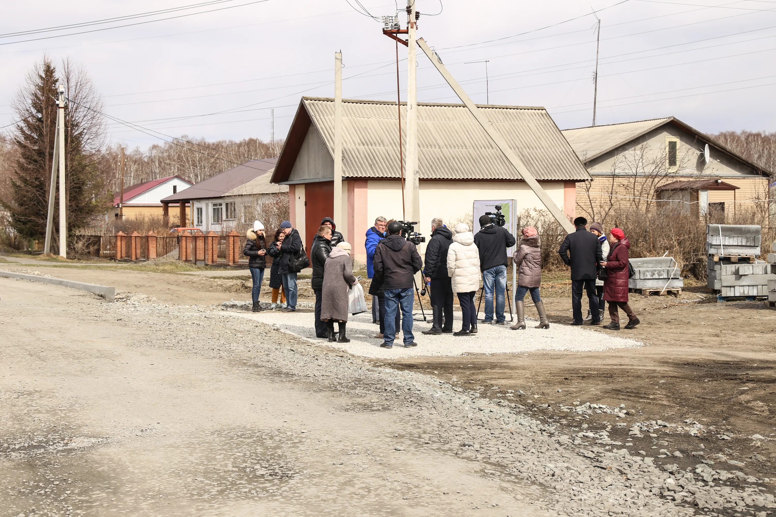 Деревня таскаево новосибирская область улица новая фото. Таскаево новосибирская область. Погода в таскаево. Село таскаево новосибирская область. Таскаево новосибирская область.