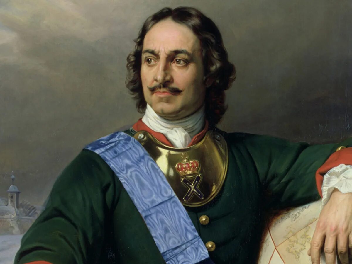 Провозглашение петра i императором. Титул императора петра 1. Принятие петром 1 титула императора. Петр первый провозглашение российской империи. Петр первый титул императора.