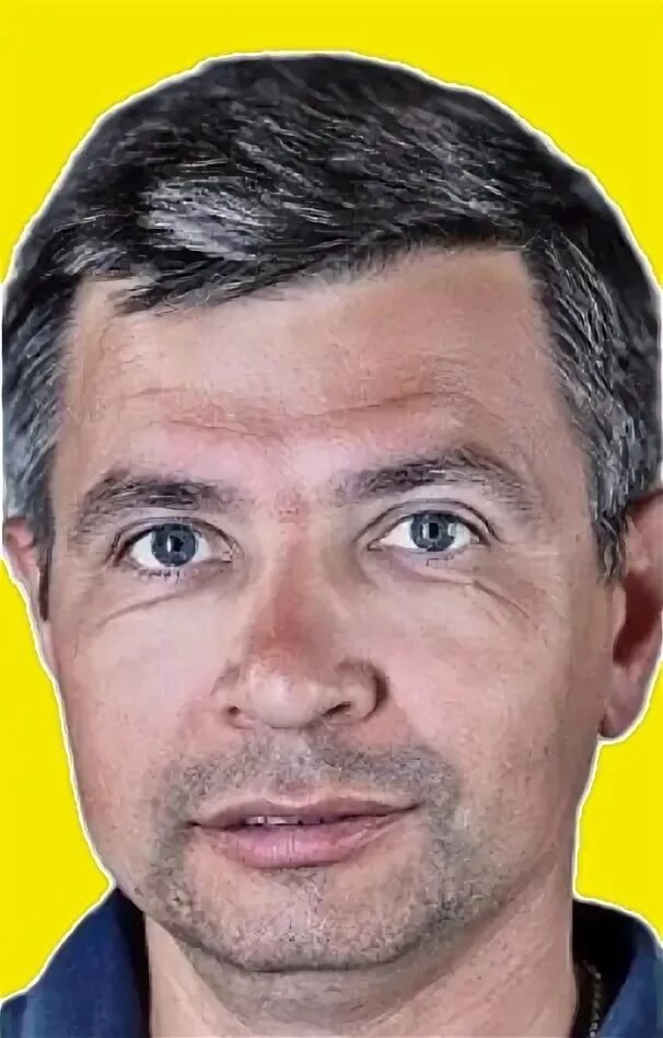 Михалыч генерал булдаков. Наша раша дулин и михалыч. Генерал булдаков тост. Дулин наша раша. Фамилия михалыча.