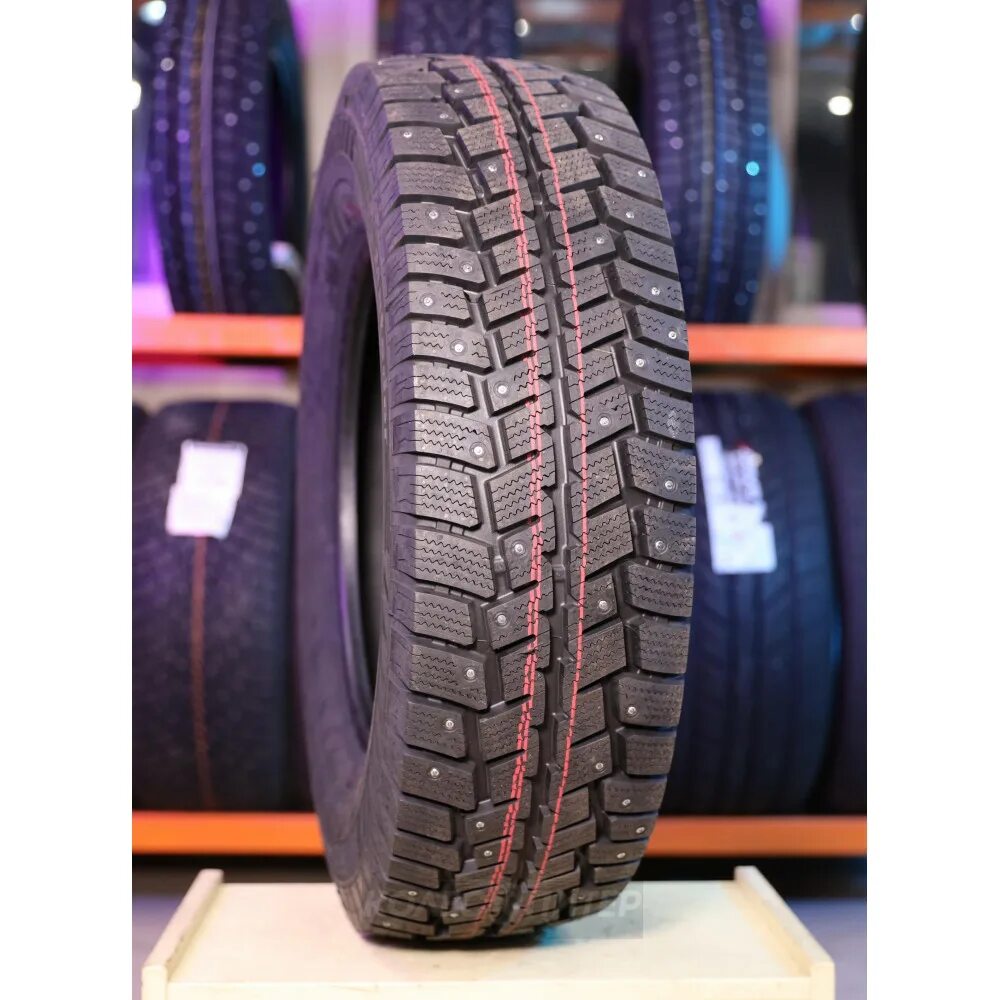 Ван айс 2. Шина Matador mps500 Sibir Ice van. Шины Matador MPS 500 Sibir. Mps500 Sibir Ice. Matador MPS-500 Sibir Ice van 225/65 r16c.