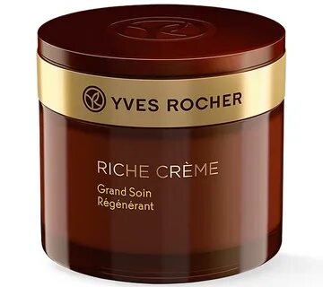Riche creme отзывы