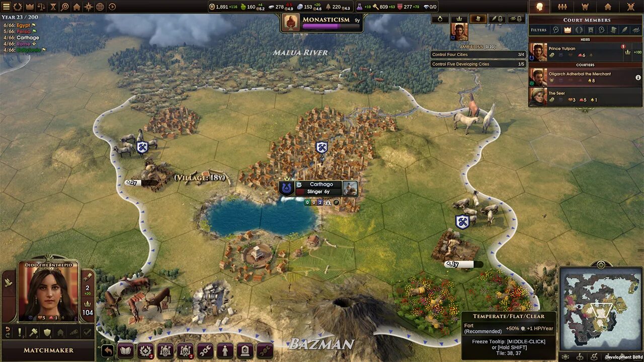 Old world wonders and dynasties. Old world игра. Old world наследники. Old world игра. Old world wonders and dynasties.