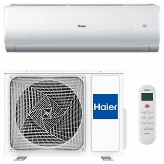Haier 20