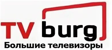 Телефон тв санкт петербург