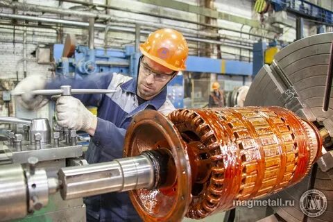 Оск магнитогорск