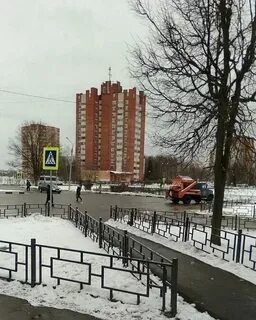 Поселение вороновское магазины