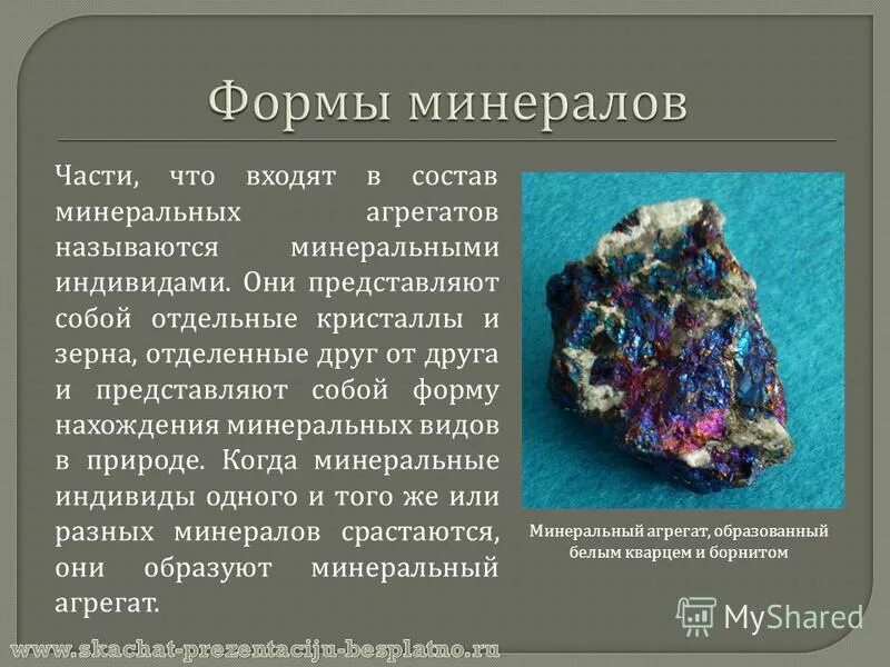 Какие минералы входят в состав земной коры. Минералы входящие в состав. Фосфорит минерал. Рудные минералы. Минералы в граните.