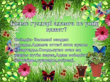 Қатты аналь бірінші рет