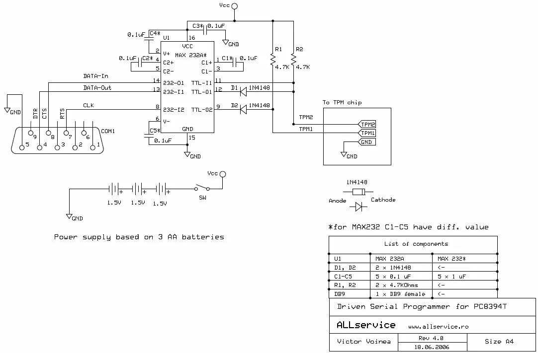 блок питания epson eps-50e схема. Adm809lartz. зарядное нокиа ac 3e схема. 49е датчик холла даташит. Ls carel 94v-0e318580.