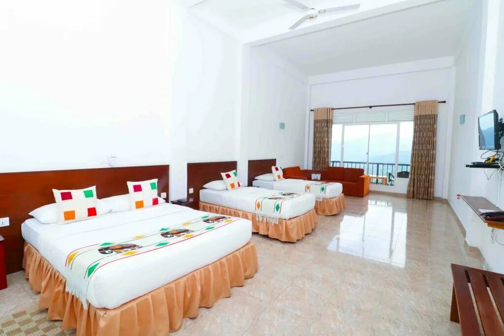 Alean family riviera 2 комнатный номер. Superior family. Superior family. Thuruliya lodge шри ланка. Superior family.