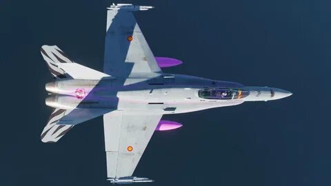 Воздушная т