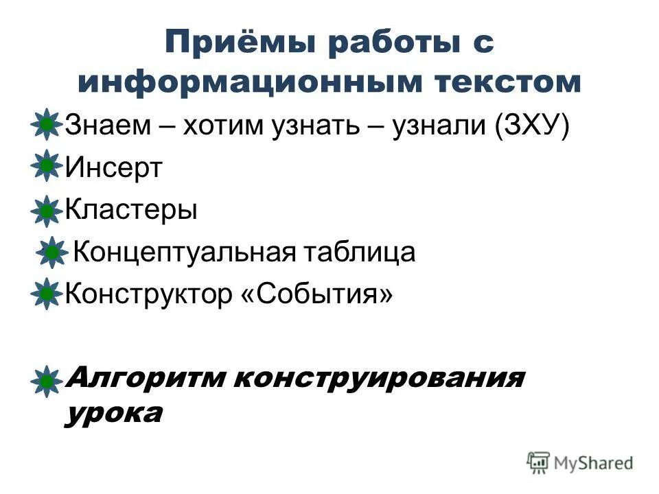 Работа с информационным текстом. Информационные технологии. Информационные технологии в библиотеке. Работа с информационными источниками источниками. Информативный текст это.