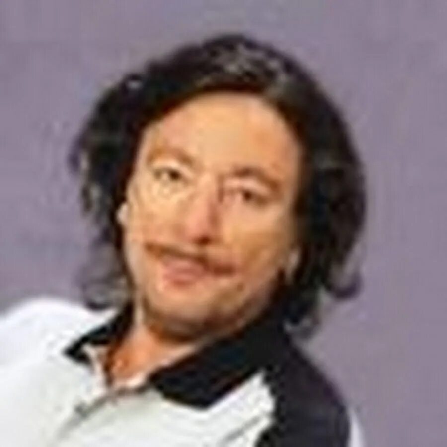 Асари андромеда. Визитка андромеда. Андромеда сериал. Космический корабль андромеда. Andromeda музыкант.