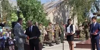 Погода в екатеринославке оренбургская область. Погода в екатеринославке оренбургская область. Село алмала оренбургская область. Радуга детства белогорск амурская область. Екатеринославка амурская область памятники.